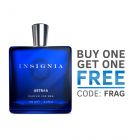 Insignia - Perfume For Men - 100ml