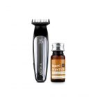 Growth & Grooming Kit