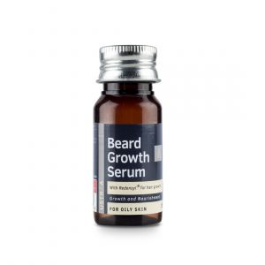men s grooming products