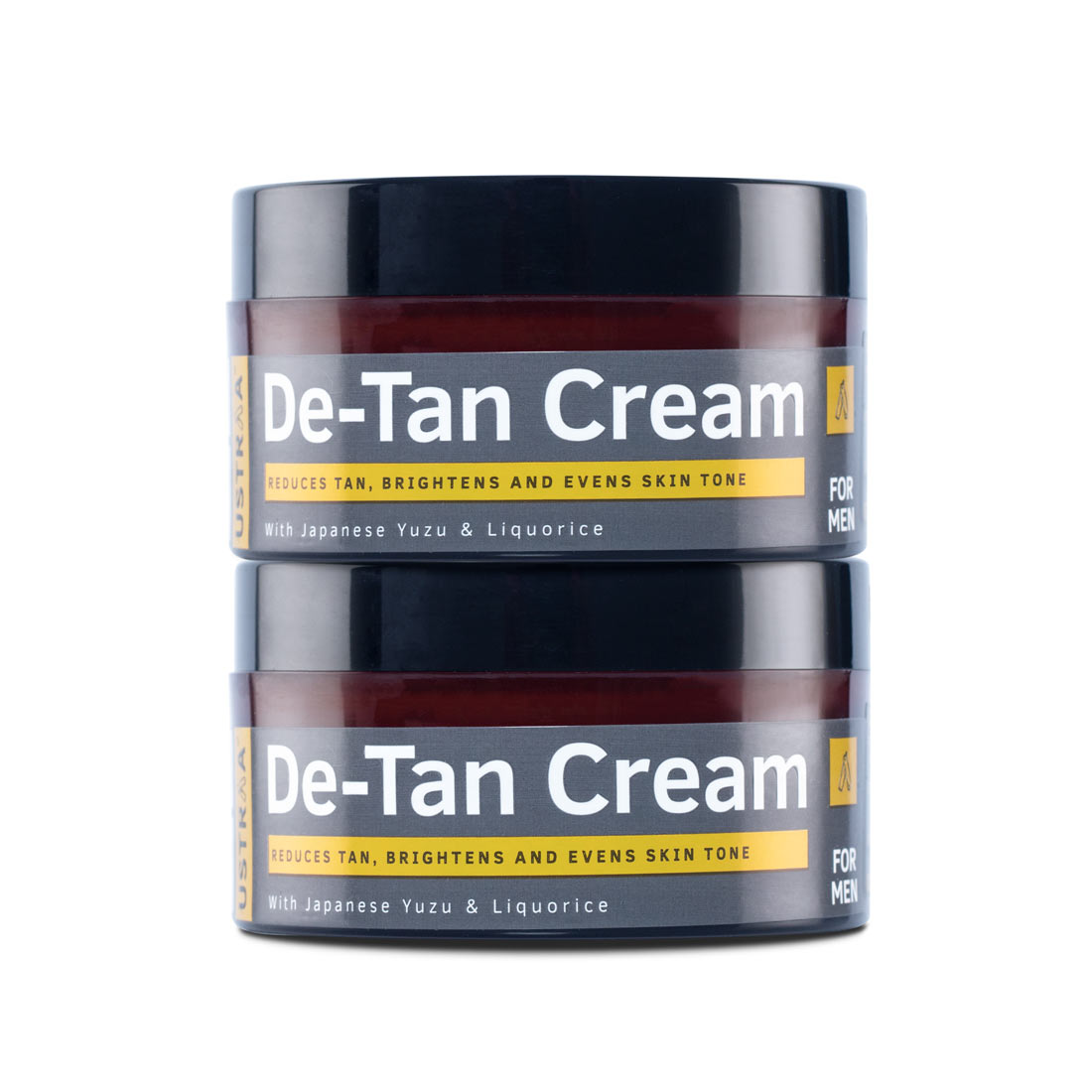 review-de-tan-cream-for-men-set-of-2