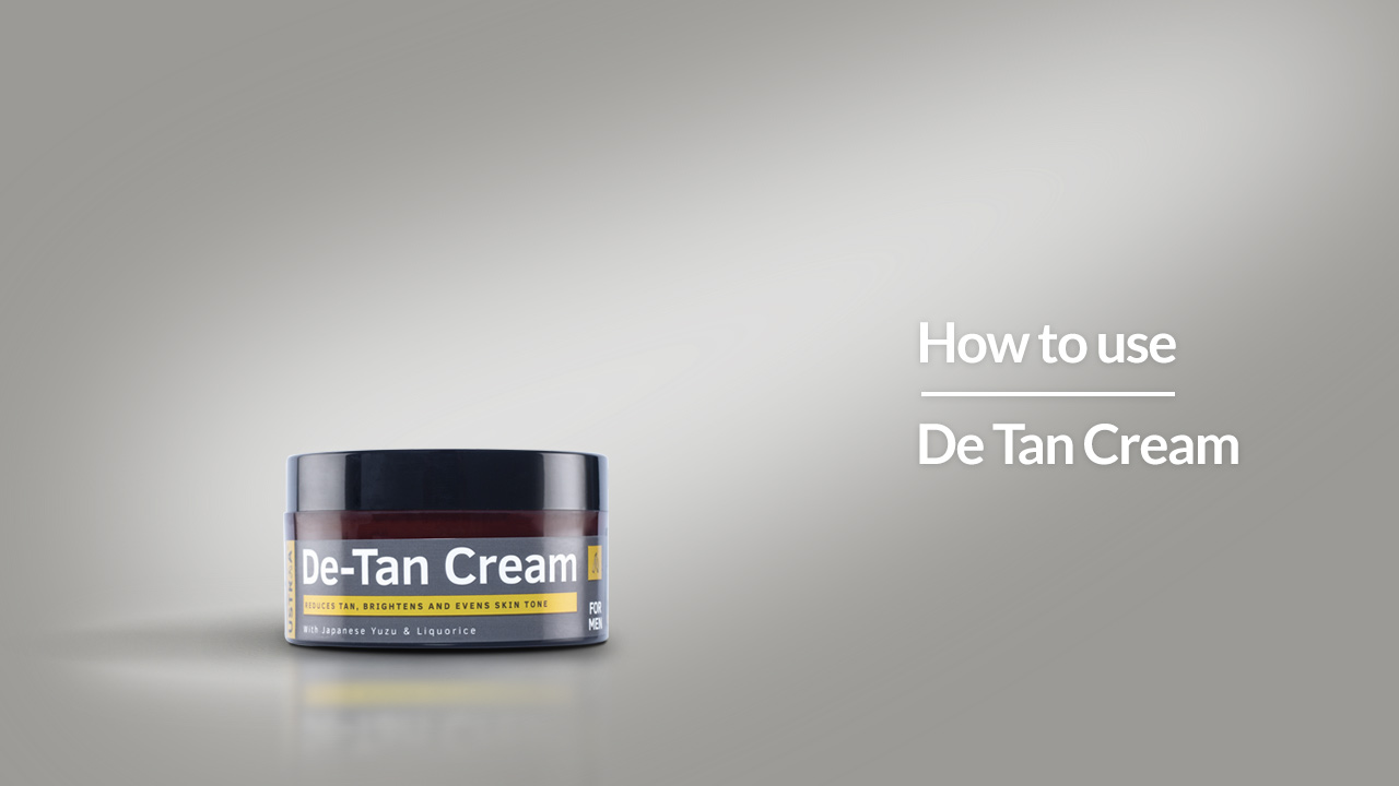 ustraa-de-tan-face-cream-tan-removal-even-skin-tone