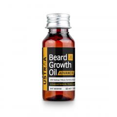 beard oil growth ustraa advanced grow mensopedia faqs ingredients check