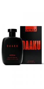 Daaku - EDP - Perfume For Men - 100 ml