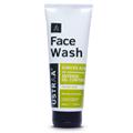 Category of Acne & Oily Skin