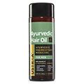 Category of Ayurvedic Hair Oil