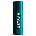 Category of Deodorants