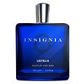 Category of Perfumes