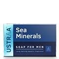 Category of Soaps