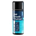 Category of Hair Growth