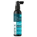 Category of Dry Scalp