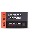Category of Charcoal Range