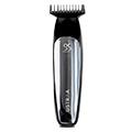Category of Beard Trimmer