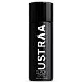 Category of 65% Off