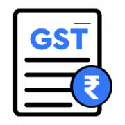 Category of GST Revised