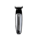 Category of Beard Trimmer