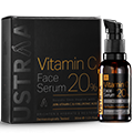 Category of Face Serum