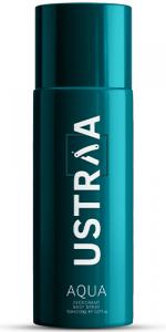 AQUA Deodorant Body Spray - 150 ml