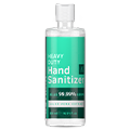 Category of Hand Sanitizer