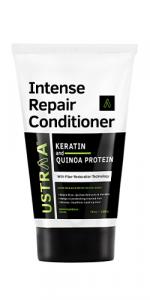 Intense Repair Conditioner - 100 g