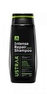 Intense Repair Shampoo - 250 ml