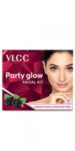 VLCC Party Glow Facial Kit - 60 g