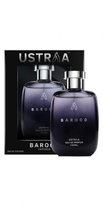 Barood - EDP -100ml - Perfume for Men