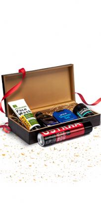 Valentine's Day Gift for men