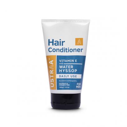 Daily Use Hair Conditioner - 100g