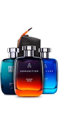 Fresh and the Furious