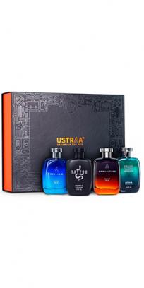 The Party Animal 2.0