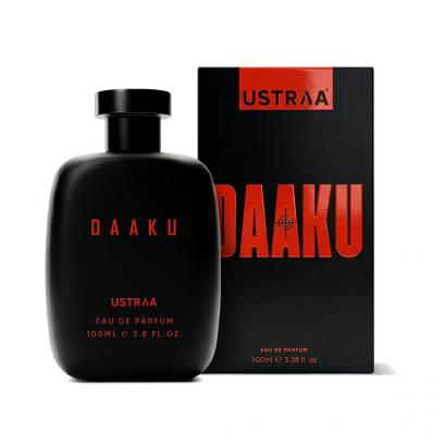 Daaku - EDP - Perfume For Men - 100 ml