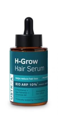 H-Grow BIO ARP 10% Hair Serum