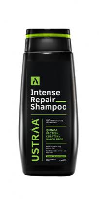 Intense Repair Shampoo - 250 ml