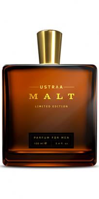 Malt - Perfume for Men - 100ml