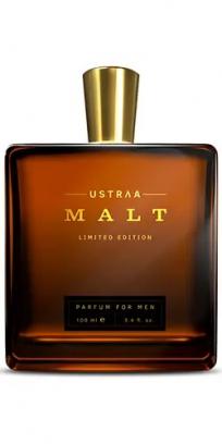 Malt - Perfume for Men - 100ml