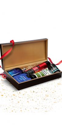 Swag Up Gift Pack For Men