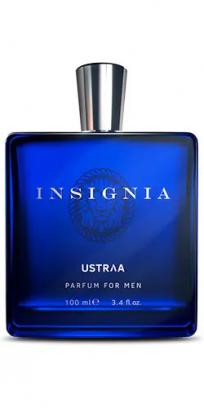 Insignia - Perfume For Men - 100ml