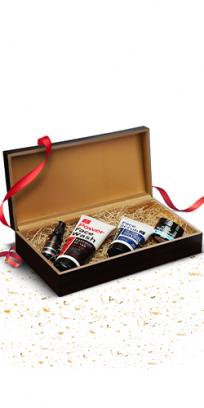 Brighten Skin Gift For Men