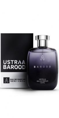 Barood - EDP -100ml - Perfume for Men