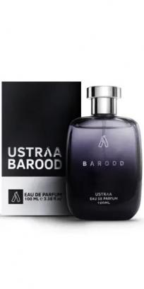 Barood - EDP -100ml - Perfume for Men