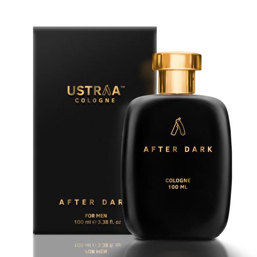 After Dark Cologne 100 ml Perfume for Men