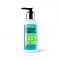 Body lotion - Indigo & Marigold - 200ml