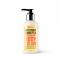 Body lotion - Cottonseed & Plum - 200ml