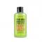 Body Wash - Basil & Grapefruit - 200ml
