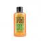 Body Wash - Bergamot & Patchouli - 200ml