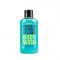 Body Wash - Indigo & Marigold - 200ml