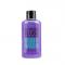 Body Wash - Lavender & Vetiver - 200ml