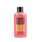 Body Wash - Neroli & Hibiscus - 200ml