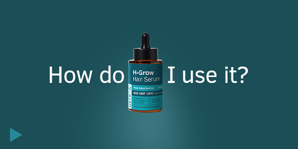 How do I use it correctly?