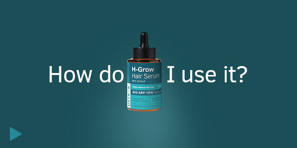 How do I use it correctly?